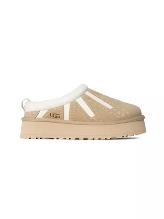 UGG | Clog TAZZ SUNWAVE | 